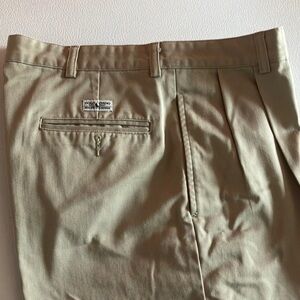 Polo Chino Ralph‎ Lauren Dress Pant